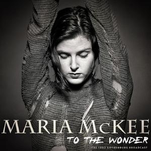 Free Money (Live 1993)