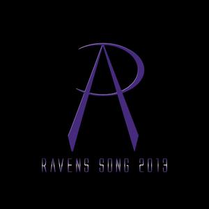 Ravens Song
