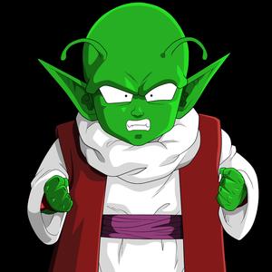 Namekian