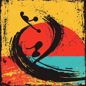 Recuerdos de Belize (punta beliceña en español)