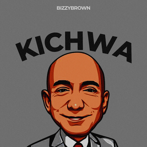 Kichwa