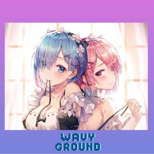 "葬" 89DX type beat