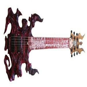 Too deep (feat. Aquic & zatru)