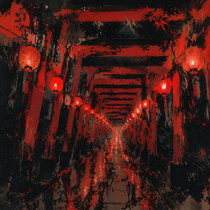 宵宮