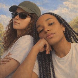 Ton parfum d’été