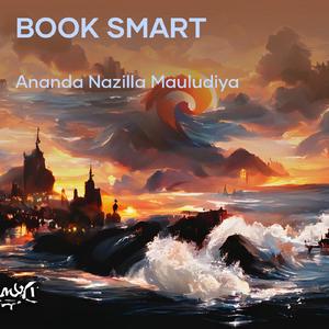Book Smart
