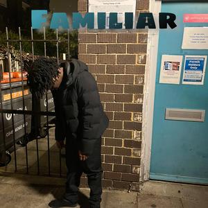 Familiar