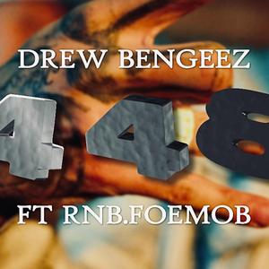 448 (feat. RNB.FOEMOB)