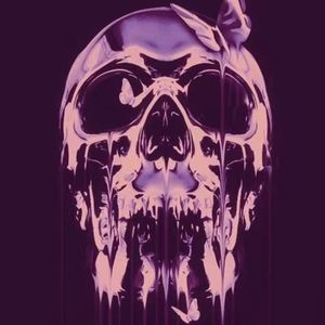 Camelot 【Cypher Beat】