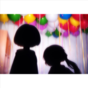 Psychosis (feat. xôx)