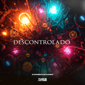 Descontrolado