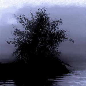 BadaBada / From the start (hoodtrap)