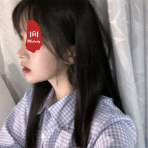 唯美灵魂火花 (DJ版)