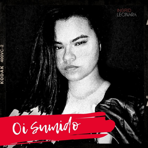 Oi Sumido