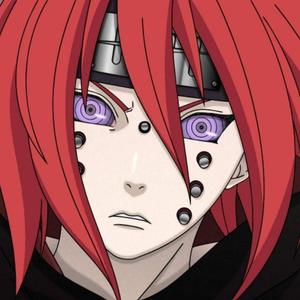 Show them梦醒（remix）伴奏