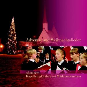 Als ich bei meinen Schafen wacht