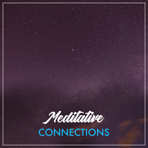 Pink Noise with Bass