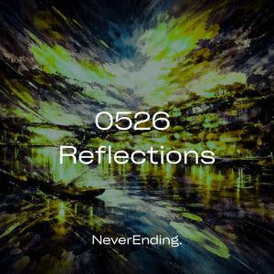 0526 Reflections