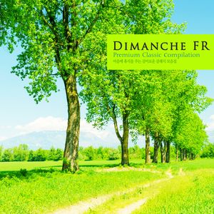 Haydn: Symphony No.99 In E Flat Major Hob.I.99 - IV. Finale