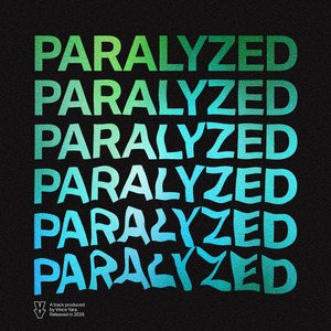 Paralyzed