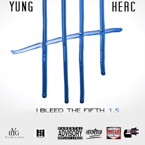 Run It Up (feat. Starr Babyy)