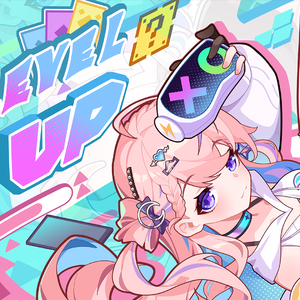 十连狂想曲