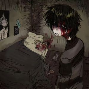 我想拥抱你的过往