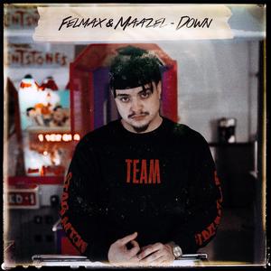 Down (Ft. Sara Skinner)