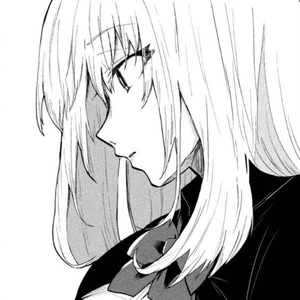 heat waves (sped up)