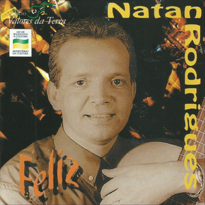Chegança