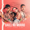 DJ WIN_轩 - Baile No Morro