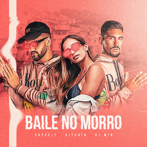 Baile No Morro