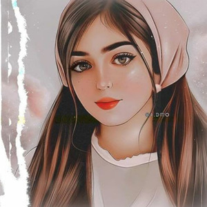 Biarlah Ku Simpan Air Mata