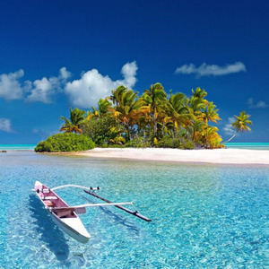 Shallallahu Alaihi Wasallam