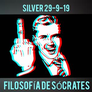 Filosofía de Sócrates