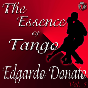 La Tablada (Tango)