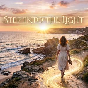 Step into the light (Deep house 2026)