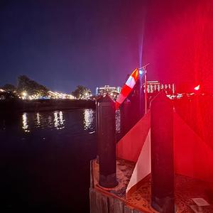 No Games (feat. Mahlakhai)