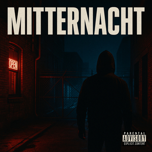 Mitternacht