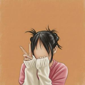 GAHDAM (Sped Up Version)