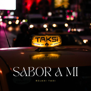 Sabor a Mi