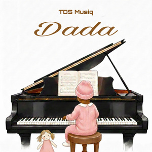 Dada