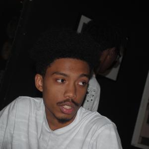 Hollows