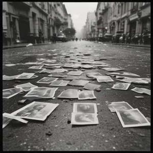 цена успеха