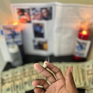 MTM NTS (feat. Sinbinondat)