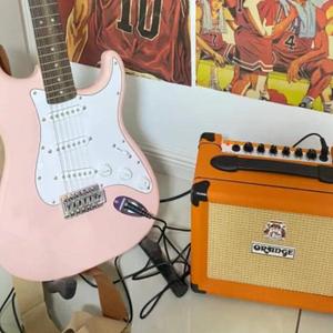 转换_混合_不离不弃承诺