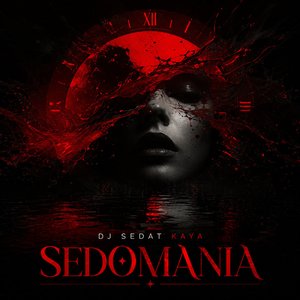 Sedomania