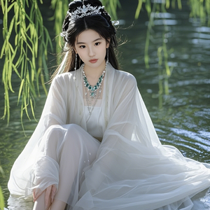 爱去创造奇迹 伴奏