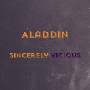 Aladdin
