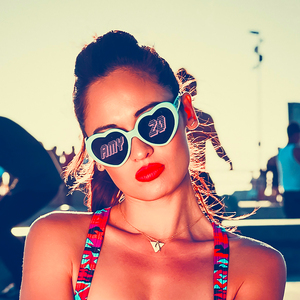 Amy (20th Anniversary Edition)